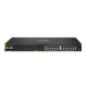 Aruba Aruba 6000 24G Class4 PoE 4SFP 370W