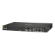 Aruba Aruba 6000 24G Class4 PoE 4SFP 370W