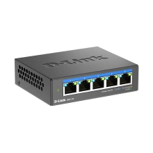 D-Link DMS-105/E