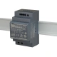 D-LINK DIS-H60-24 - 60W, 24VDC, 85-264VAC