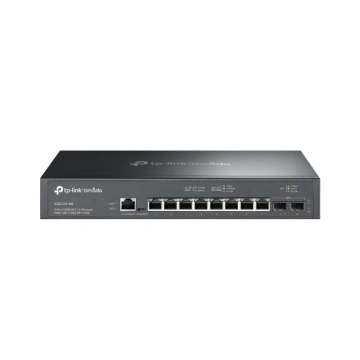 TP-LINK SG3210X-M2