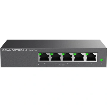 Grandstream GWN7700M 