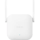 Xiaomi WiFi Range Extender N300