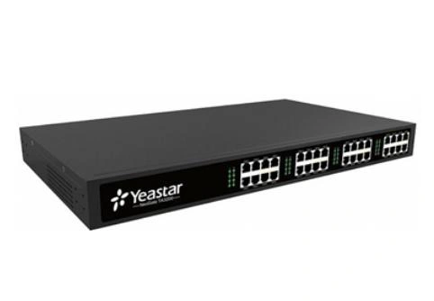 Yeastar NeoGate TA3200