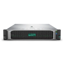 HPE DL380 Gen10 (P56962-421)