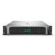 HPE DL380 Gen10HPE DL380 Gen10 (P56962-421)