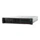 HPE DL380 Gen10HPE DL380 Gen10 (P56962-421)