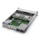 HPE DL380 Gen10HPE DL380 Gen10 (P56962-421)