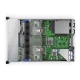 HPE DL380 Gen10HPE DL380 Gen10 (P56962-421)