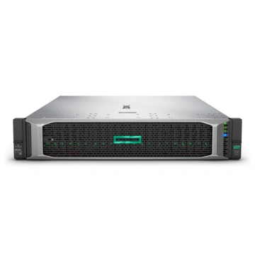 HPE DL380 Gen10 (P56959-421)