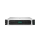 HPE DL380 G10+ (P55280-421)