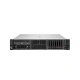 HPE DL380 G10+ (P55280-421)