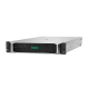 HPE DL380 G10+ (P55280-421)