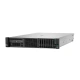 HPE DL380 G10+ (P55280-421)