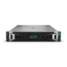 HPE ProLiant DL380 Gen11 /4410Y/32GB/8x SFF/1000W/2U/NBD3/3/3