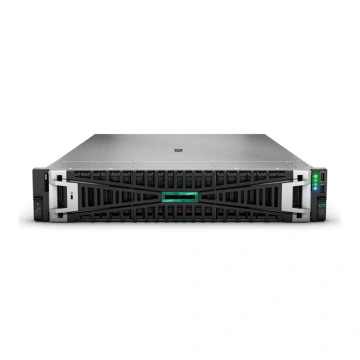 HPE ProLiant DL380 Gen11 /4410Y/32GB/8x SFF/1000W/2U/NBD3/3/3