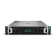 HPE ProLiant DL380 Gen11 /4410Y/32GB/8x SFF/1000W/2U/NBD3/3/3