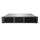 HPE ProLiant DL380 Gen11 /4410Y/32GB/8x SFF/1000W/2U/NBD3/3/3