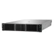 HPE ProLiant DL380 Gen11 /4410Y/32GB/8x SFF/1000W/2U/NBD3/3/3