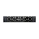 Dell Server PowerEdge R550 Xeon Silver 4314/32G/1x480 SSD/8x3,5