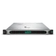 HPE DL360 Gen10HPE DL360 Gen10 (P56958-421)