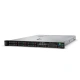 HPE DL360 Gen10HPE DL360 Gen10 (P56958-421)