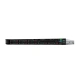 HPE DL360 Gen10HPE DL360 Gen10 (P56958-421)