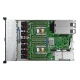 HPE DL360 Gen10HPE DL360 Gen10 (P56958-421)