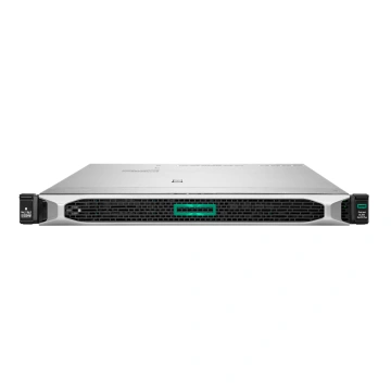 HPE DL360 Gen10+ (P55275-421)