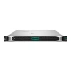 HPE DL360 Gen10+ (P55275-421)