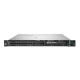 HPE DL360 Gen10+ (P55275-421)