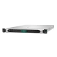 HPE DL360 Gen10+ (P55275-421)