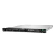 HPE DL360 Gen10+ (P55275-421)