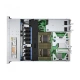 Dell PowerEdge R450, 4314/16GB/480GB SSD/iDRAC 9 Ent./2x1100W/H755/1U/3Y Basic On-Site