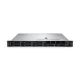 Dell PowerEdge R450, 4314/16GB/480GB SSD/iDRAC 9 Ent./2x1100W/H755/1U/3Y Basic On-Site