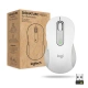 Logitech Signature M650 Business White