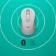 Logitech Signature M650 Business White