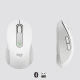 Logitech Signature M650 Business White