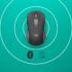 Logitech Signature M650 Business