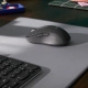 Logitech Signature M650 Business