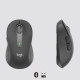 Logitech Signature M650 Business