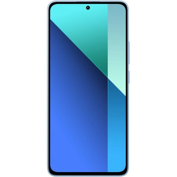 Xiaomi Redmi Note 13 6/128GB, Ice Blue