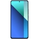 Xiaomi Redmi Note 13 6/128GB, Ice Blue