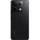 Xiaomi Redmi Note 13 Pro 5G 8GB/256GB, Midnight Black