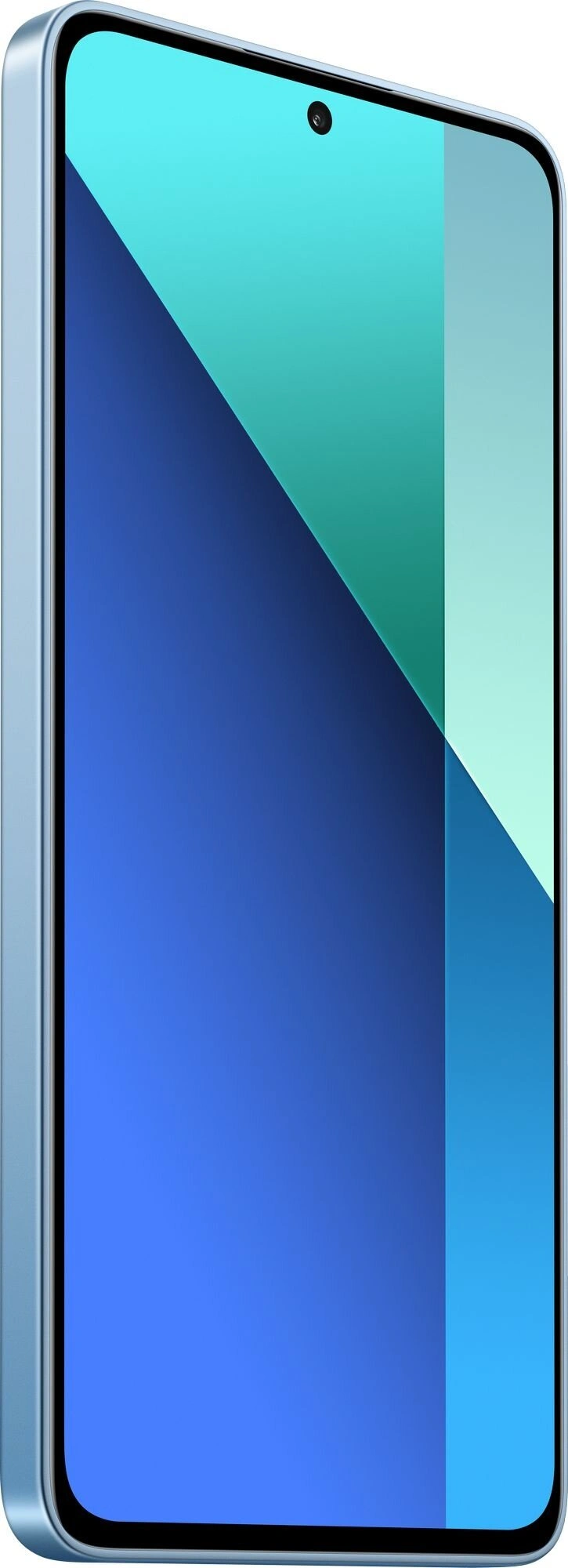 Xiaomi Redmi Note 13 8/256GB, Ice Blue