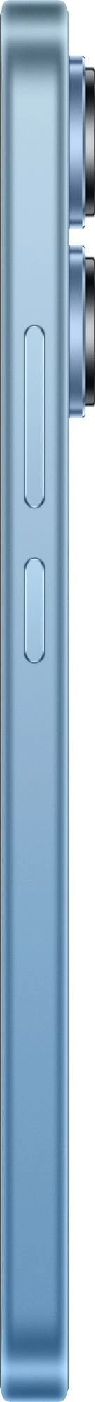 Xiaomi Redmi Note 13 8/256GB, Ice Blue