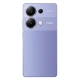 Xiaomi Note 13 Pro 8/256GB, Lavender Purple