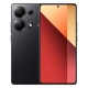 Xiaomi Redmi Note 13 Pro 8/256GB, Midnight Black