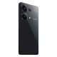 Xiaomi Redmi Note 13 Pro 8/256GB, Midnight Black