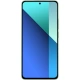 Xiaomi Redmi Note 13 6/128GB, Mint Green